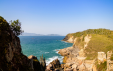 Cabo de Santo Agostinho